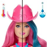  color reveal - disco zvezda | Shoptok.si