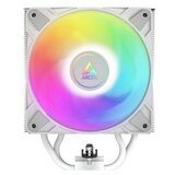 Arctic CPU Cooler Freezer 36 A-RGB White | Eponuda.ba