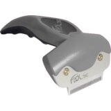 Foolee one s - četka za pse malih rasa | ePonuda.com
