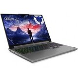 Lenovo legion 5 16IRX9 (luna grey) wqxga ips, i5-13450HX, 16GB, 512GB ssd, rtx 4060 8GB (83DG003XYA) laptop