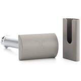 Mühle Accessories Cover dodatek za lase za britje | Shoptok.si