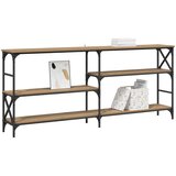  Konzolna stolica metal PB | shoptok.hr