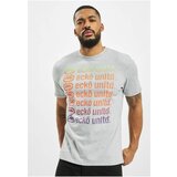 Ecko Unltd. Men's T-shirt Brisbane gray | ePonuda.com