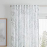 Modern Living Končana Zavesa Endless | Shoptok.si
