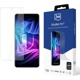 3mk kaljeno steklo za realme 12 5G antireflektivno z mat zaključkom, (5000027861) | Shoptok.si