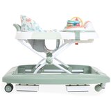 Jungle dubak/klackalica Klik-Klak Dino, 8m+ | ePonuda.com