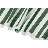 noo.ma Zelena deka 160x200 cm Onu – | shoptok.hr