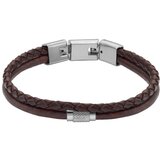 Fossil zapestnica JF04702040 | Shoptok.si