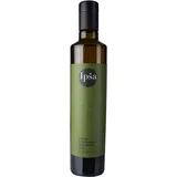 Maslinovo ulje ipša istarska bjelica 0,5L