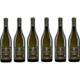 Vinarija Aleksandrović Trijumf Gold belo vino, paket vina, 6 boca Cene