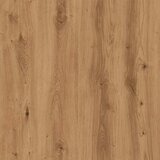  Ormari za cipele 2 kom boja hrasta artisan 52x30x50 cm | shoptok.hr