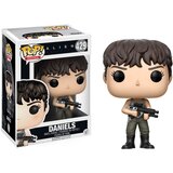 Funko Pop Alien Covenant Daniels | Shoptok.si