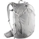  Trailblazer 30 ranac | Eponuda.com