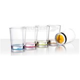 Brunner kozarci MULTIGLASS 830192N.C9N 3dl - 0830192N.C9N | Shoptok.si