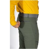 Maul Hlače Chino / Carrot 45605007750101 pisana | Shoptok.si