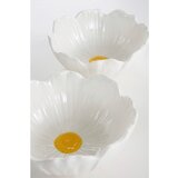 Jotex Bele porcelanaste skledice v kompletu 2 ks za solato Eira – | Shoptok.si