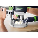 Festool OF 1010 REBQ-Plus | Shoptok.si