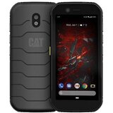 Cat mobilni telefon S42 H+