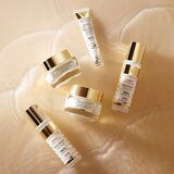 Christian Laurent Cream-Lifting 50+ vlažilna krema proti staranju 50 ml | Shoptok.si
