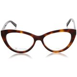  Ženski Okvir za naočale Missoni MMI-0076-581 Ø 50 mm | shoptok.hr