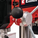 Einhell TC-BD 630/1 Stubna bušilica 4520597 | Eponuda.com