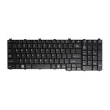 Toshiba Tipkovnica Toshiba Satellite C650D C660 L650 L670 | Shoptok.si