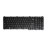 Tipkovnica Toshiba Satellite C650D C660 L650 L670