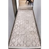 Lessentiel Maison tepih 200x450cm Bež Cene