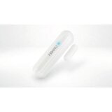 Fibaro HomeKit senzor odprtja - beli (FGBHDW-002-1) | Shoptok.si