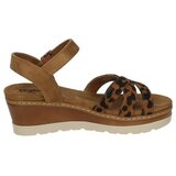 Refresh Sandali & Odprti čevlji - Kostanjeva | Shoptok.si