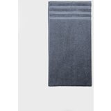 Sinsay Pamučni ručnik | shoptok.hr