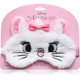 Mad Beauty The Aristocats Maska za spavanje 1 kom | shoptok.hr