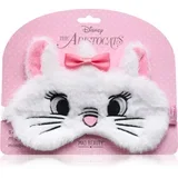 The Aristocats Maska za spavanje 1 kom