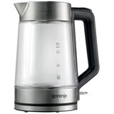 Gorenje Kuvalo vode K17GED | Eponuda.ba