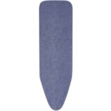 Brabantia prevleka za likalno desko A 110 x 30 cm denim modra - 130526 | Shoptok.si