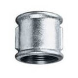  Muf pocinkovani 2" | Eponuda.com