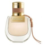 Parfem Parfumska voda Nomade Eau de Parfum 50 ml | Shoptok.si