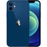 Apple 12 64GB Blue | Eponuda.ba