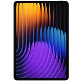 Xiaomi pad 7 gray 8GB/256GB (VHU5241EU) | ePonuda.com