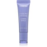 LANEIGE Lip Glowy Balm balzam za ustnice ki dodaja hidracijo in sijaj odtenek Blueberry 10 g | Shoptok.si