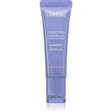 Lip Glowy Balm balzam za ustnice ki dodaja hidracijo in sijaj odtenek Blueberry 10 g