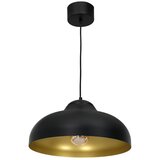  Luster na sajli BASCA 1xE27/60W/230V | Eponuda.com
