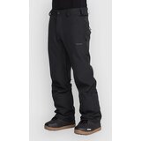 Volcom Freakin Snow Chino Pants black Cene