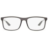 Ray-ban RX8908 8061 - L (57) | shoptok.hr