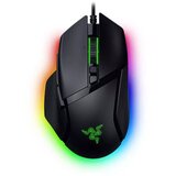 Razer Gaming Miš Basilisk V3 35K RGB Black Cijene