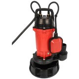 Einhell potopna pumpa za prljavu vodu sa noževima za septičke jame GE-DP 900 | Eponuda.ba