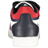 Sergio Tacchini SPORTS SHOES CHILDREN WHITE | Eponuda.ba