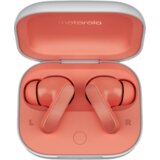 Motorola Buds | ePonuda.com