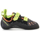 La Sportiva La Tarantula sarena | shoptok.hr