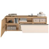 Mömax Tv-element Venedig | Shoptok.si
